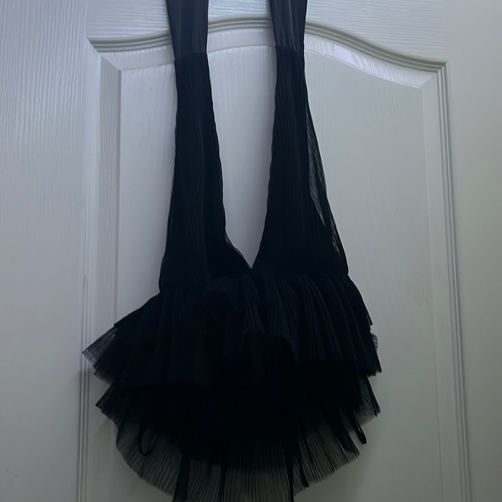 forever 21 blouse